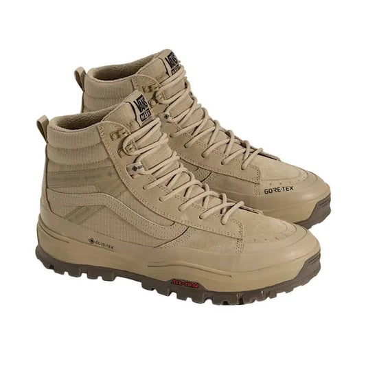 SK8-HI GORE-TEX INSULATED