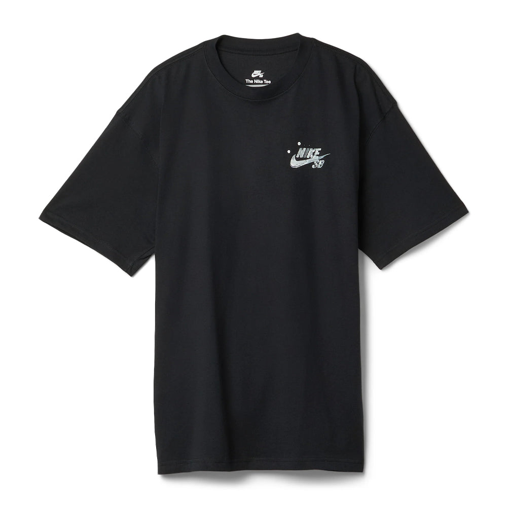 MAX 90’S BANKS SHIRT