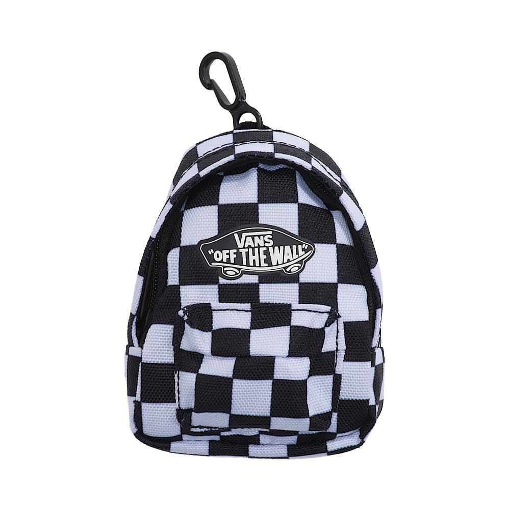 MICRO OLD SKOOL BACKPACK