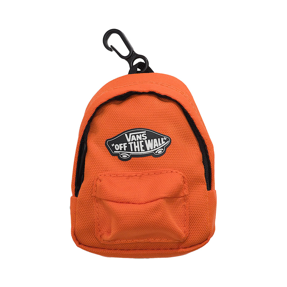 MICRO OLD SKOOL BACKPACK – Blacklist