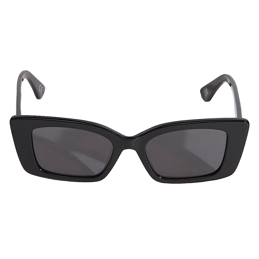 MOTZ SUNGLASSES
