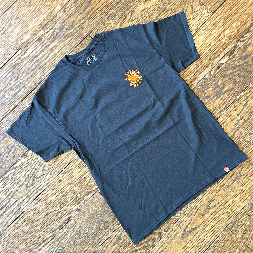 OG CLASSIC FILL TEE