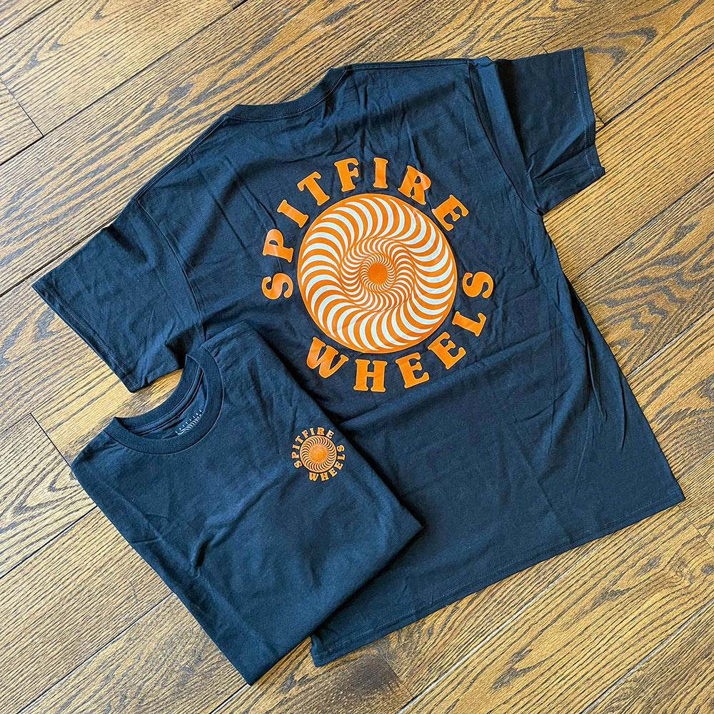 OG CLASSIC FILL TEE