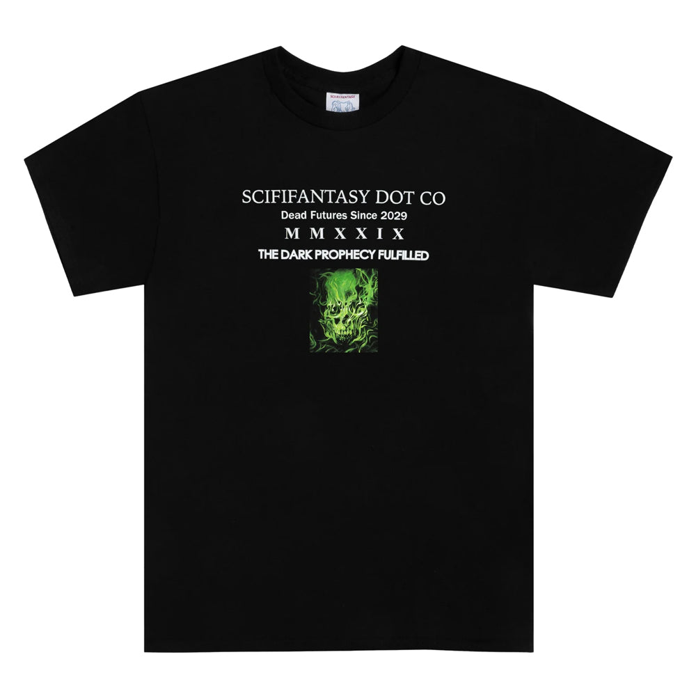 DARK PROPHECY TEE