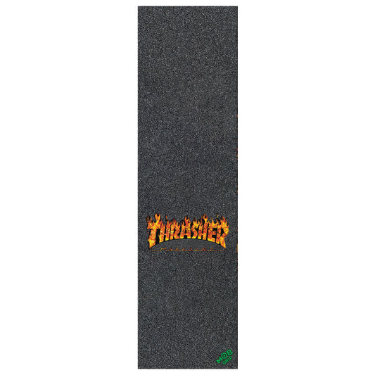 REAL FLAME GRIPTAPE