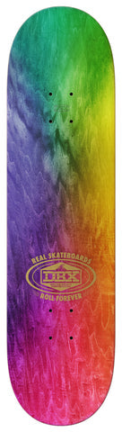 ISHOD DBX SLICK CAT DECK