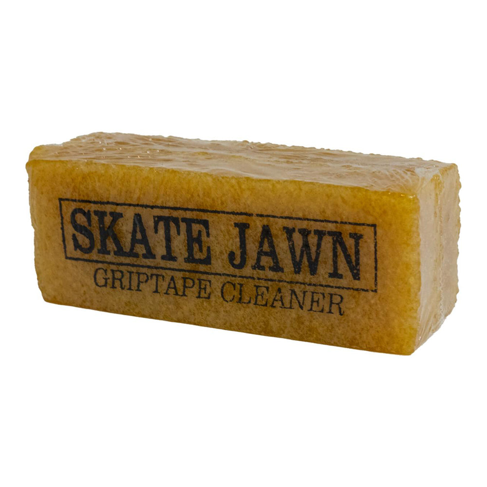GRIPTAPE CLEANER