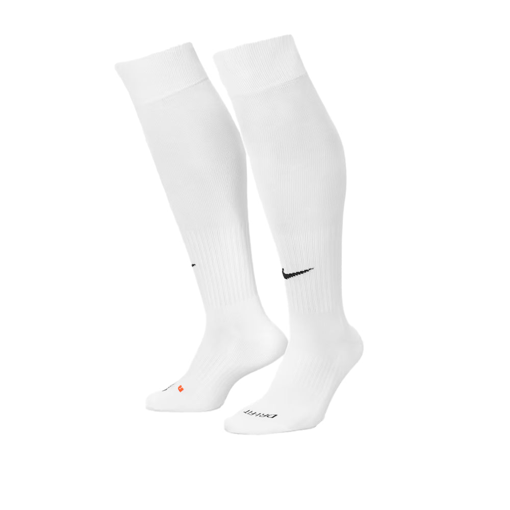 SOCCER SOCKS