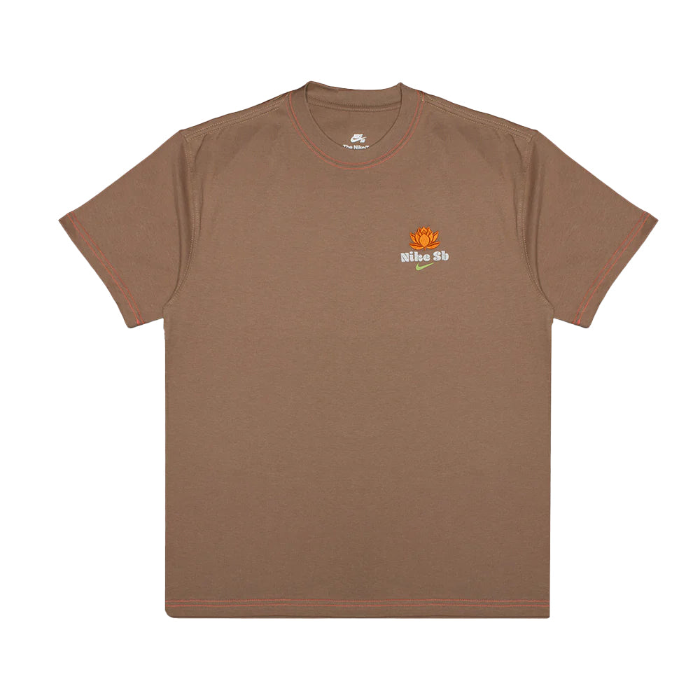 SONGKRAN TEE – Blacklist