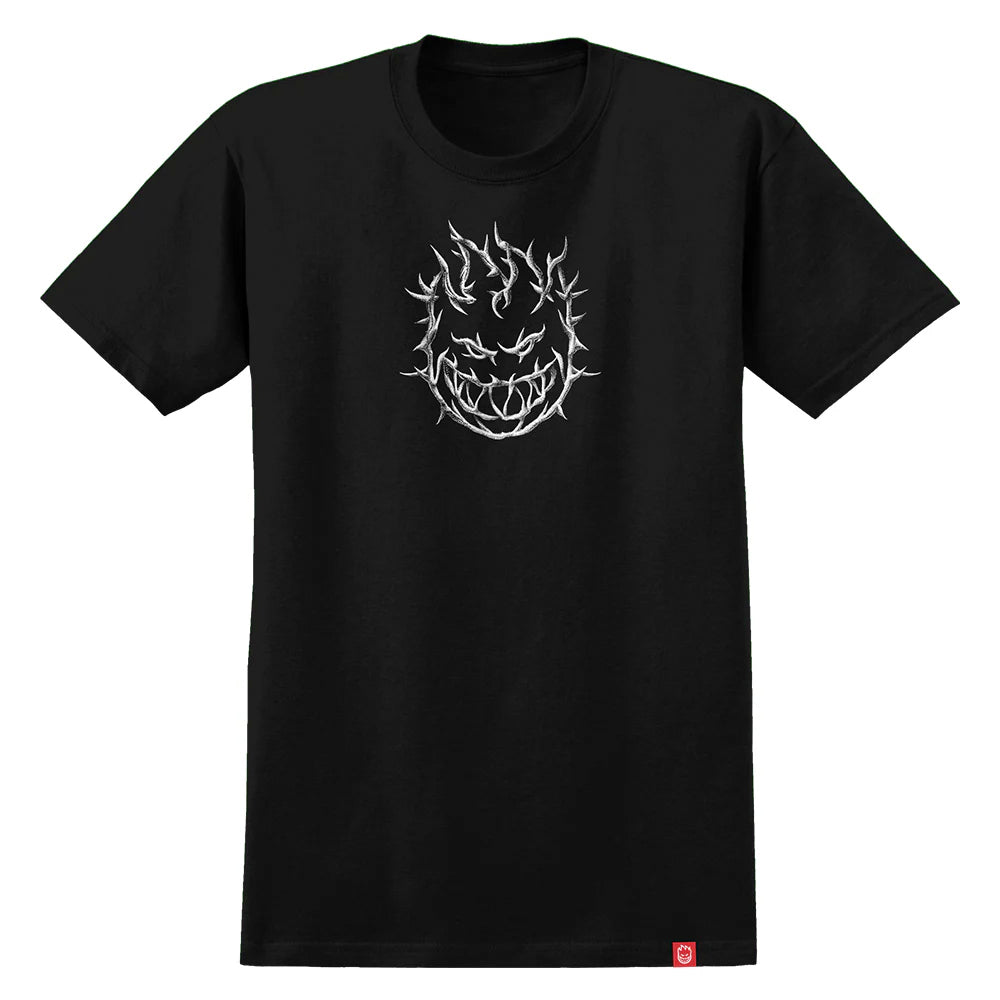 BIGHEAD THORN TEE