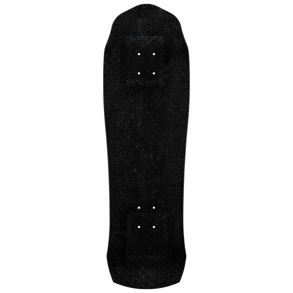 CHRIS HIETT SKULL FLIGHT DECK