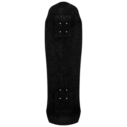 CHRIS HIETT SKULL FLIGHT DECK