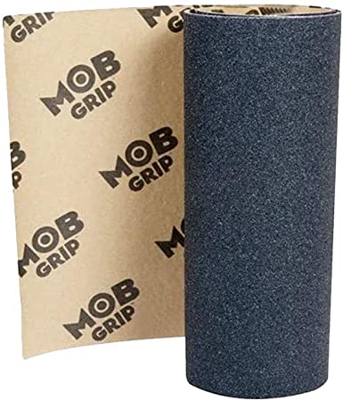 MOB GRIPTAPE SHEET