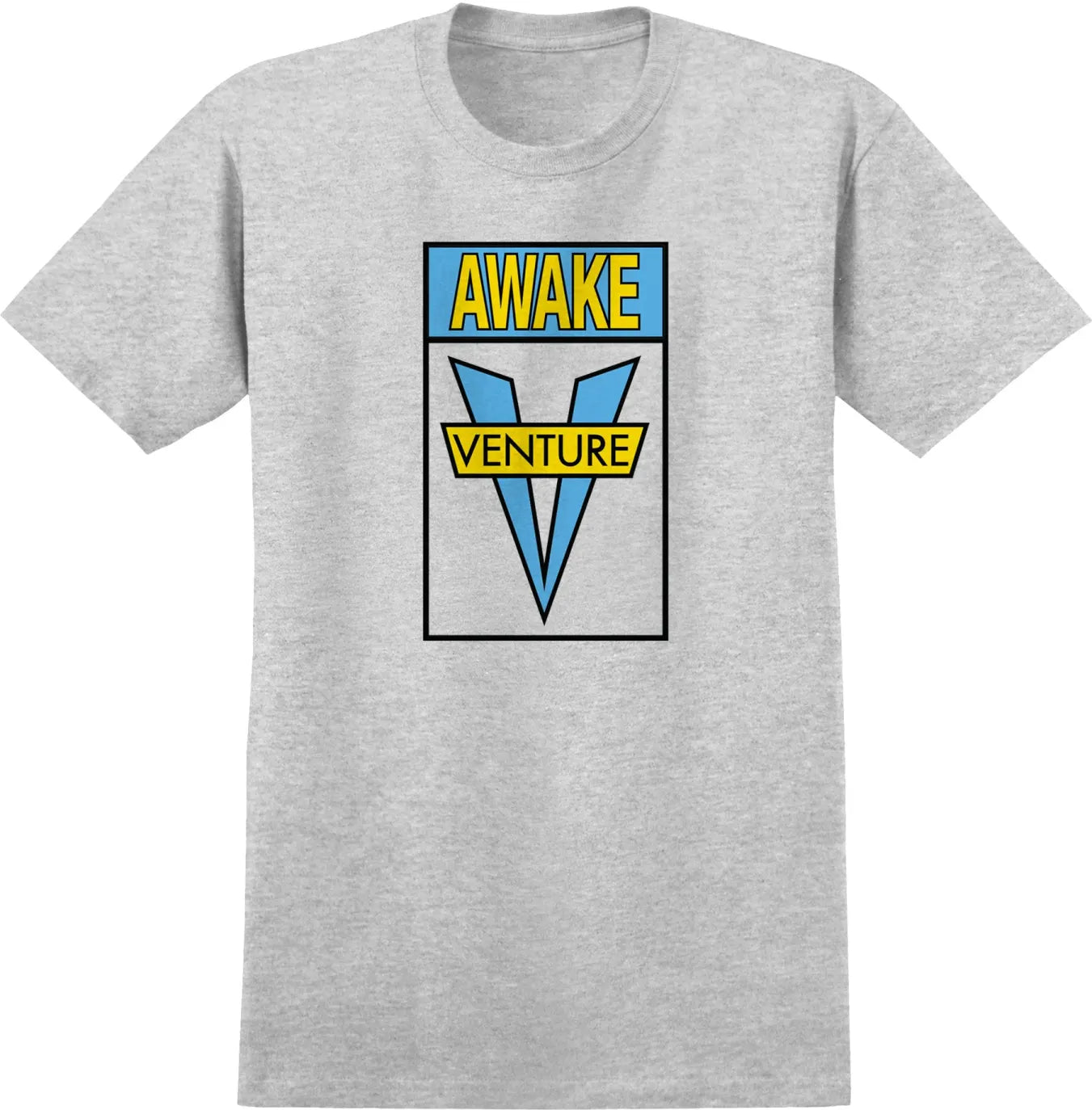 AWAKE TEE