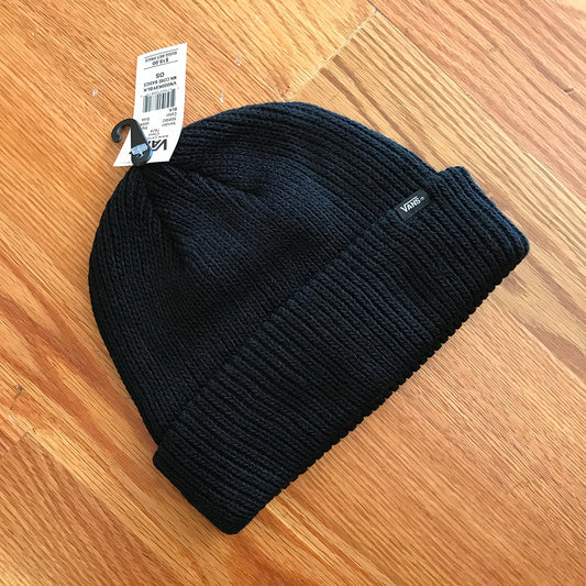 CORE BASICS BEANIE