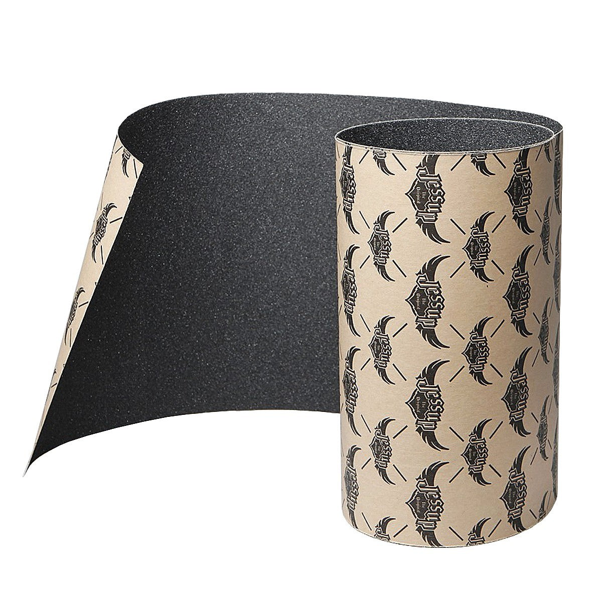 JESSUP GRIPTAPE SHEET