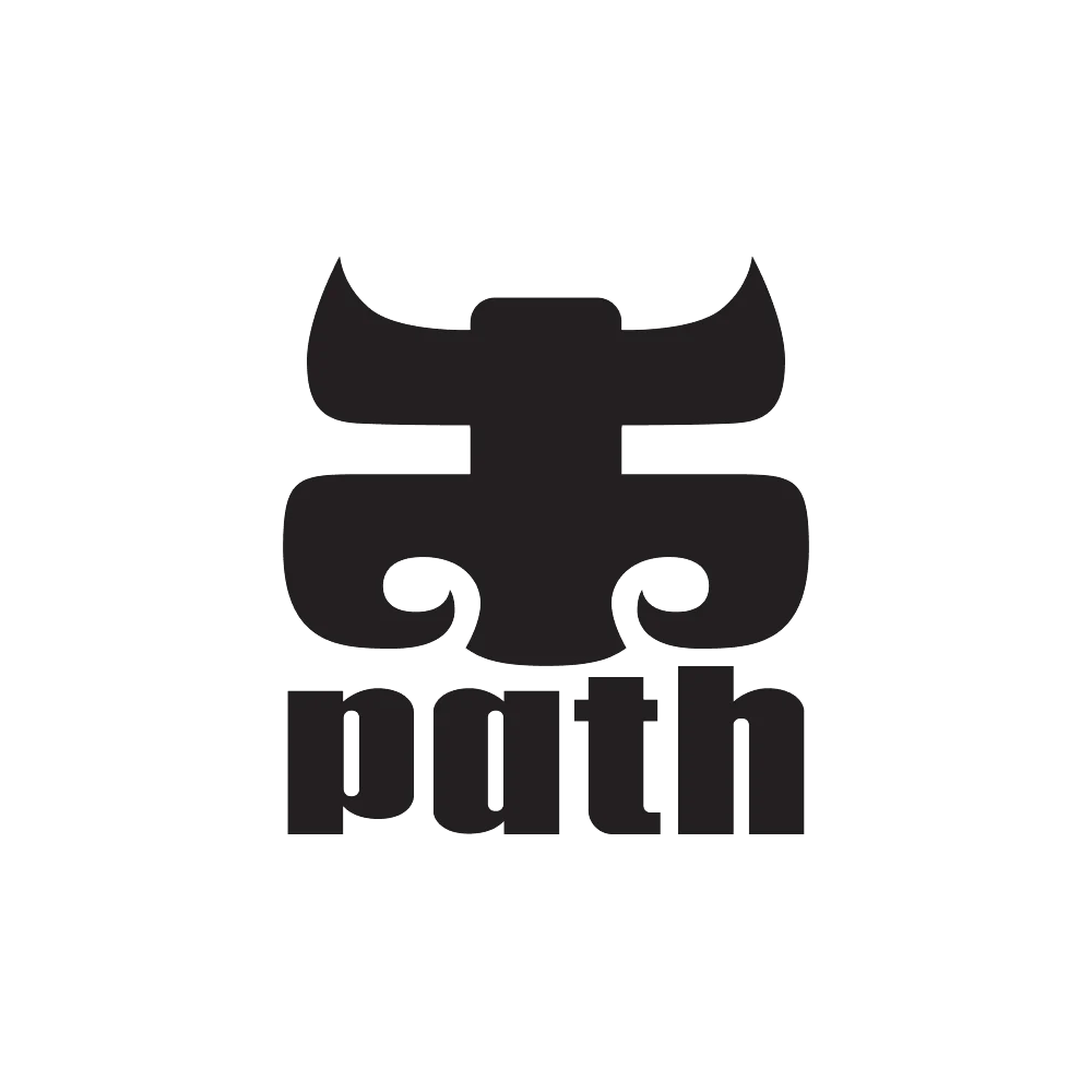 IPATH