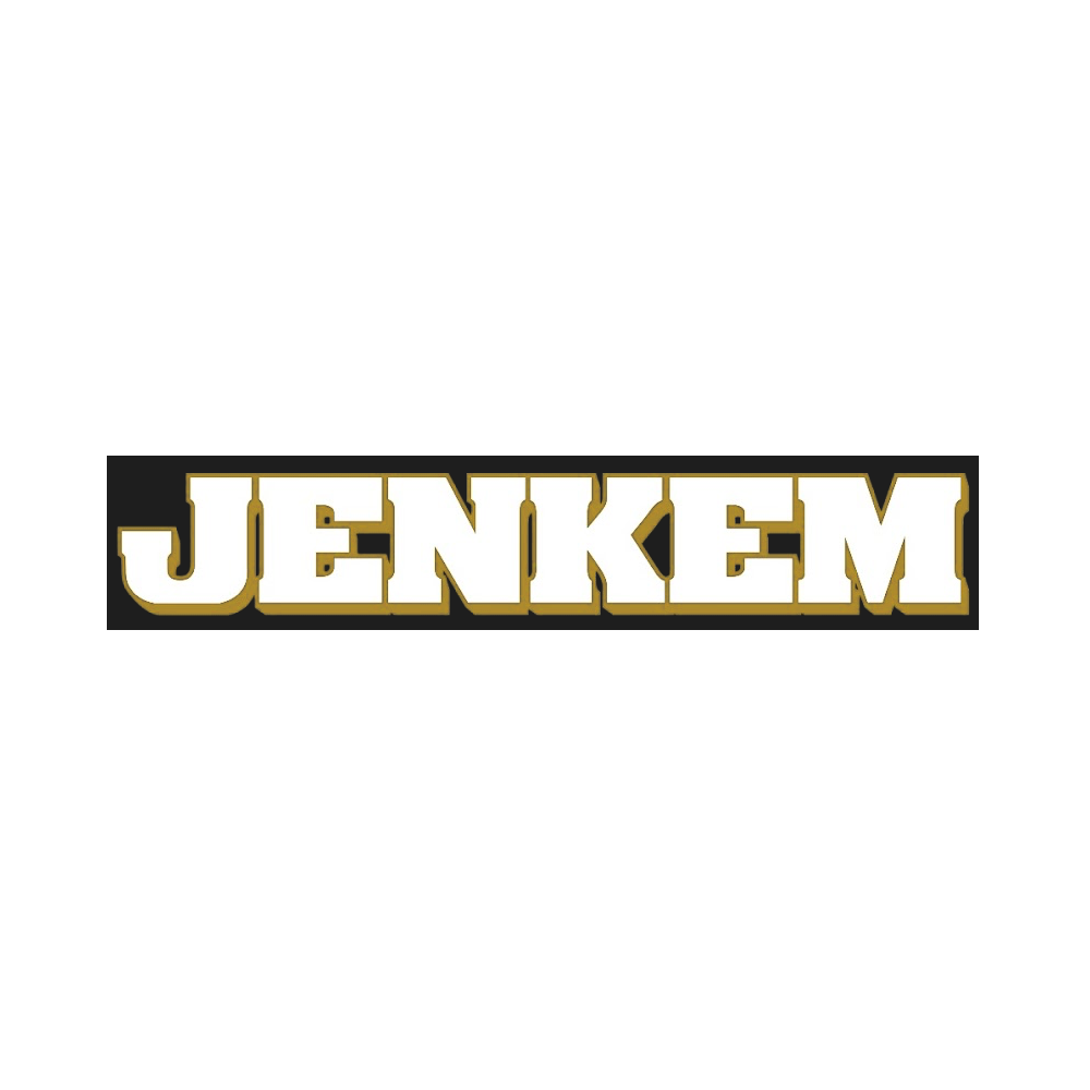 JENKEM