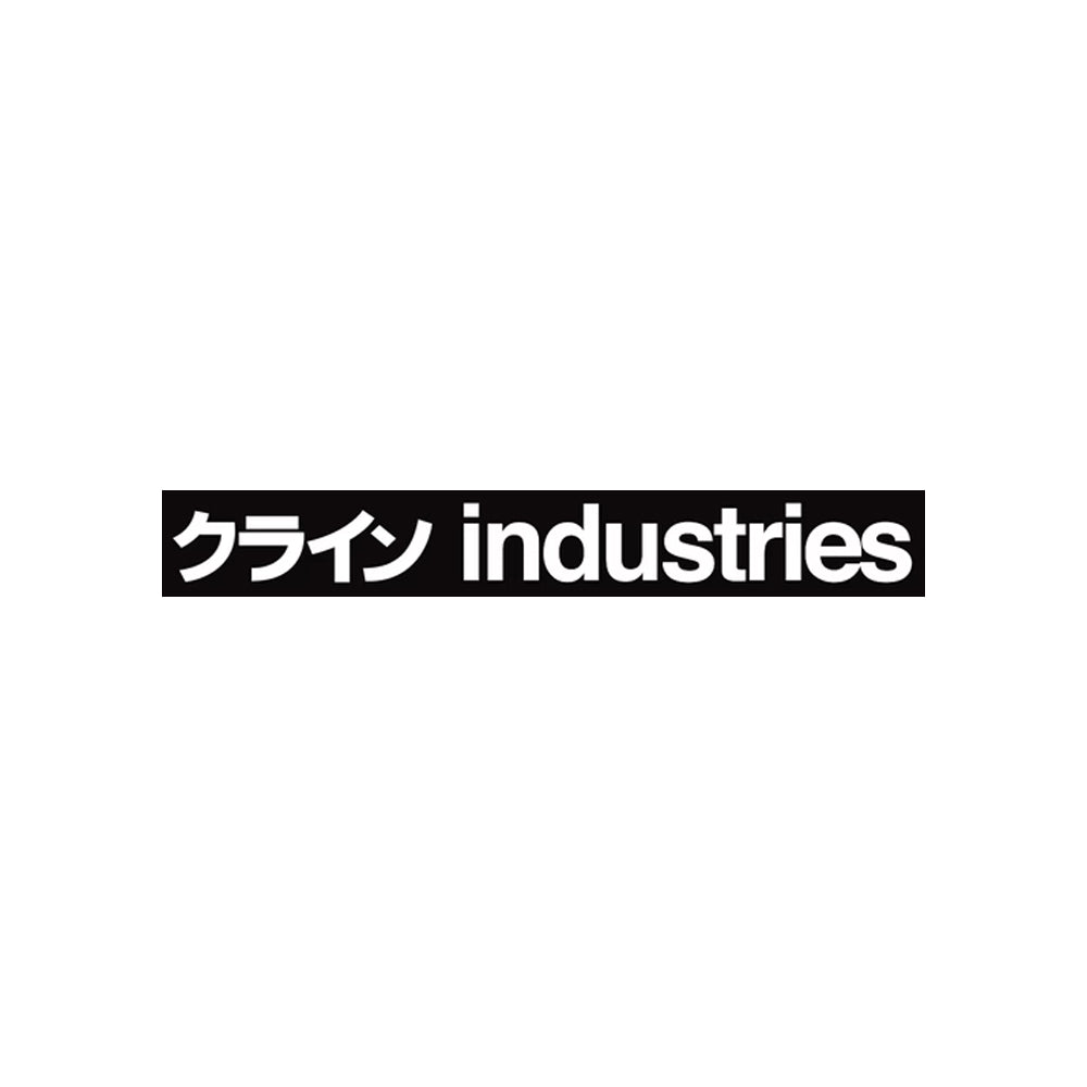 JK INDUSTRIES