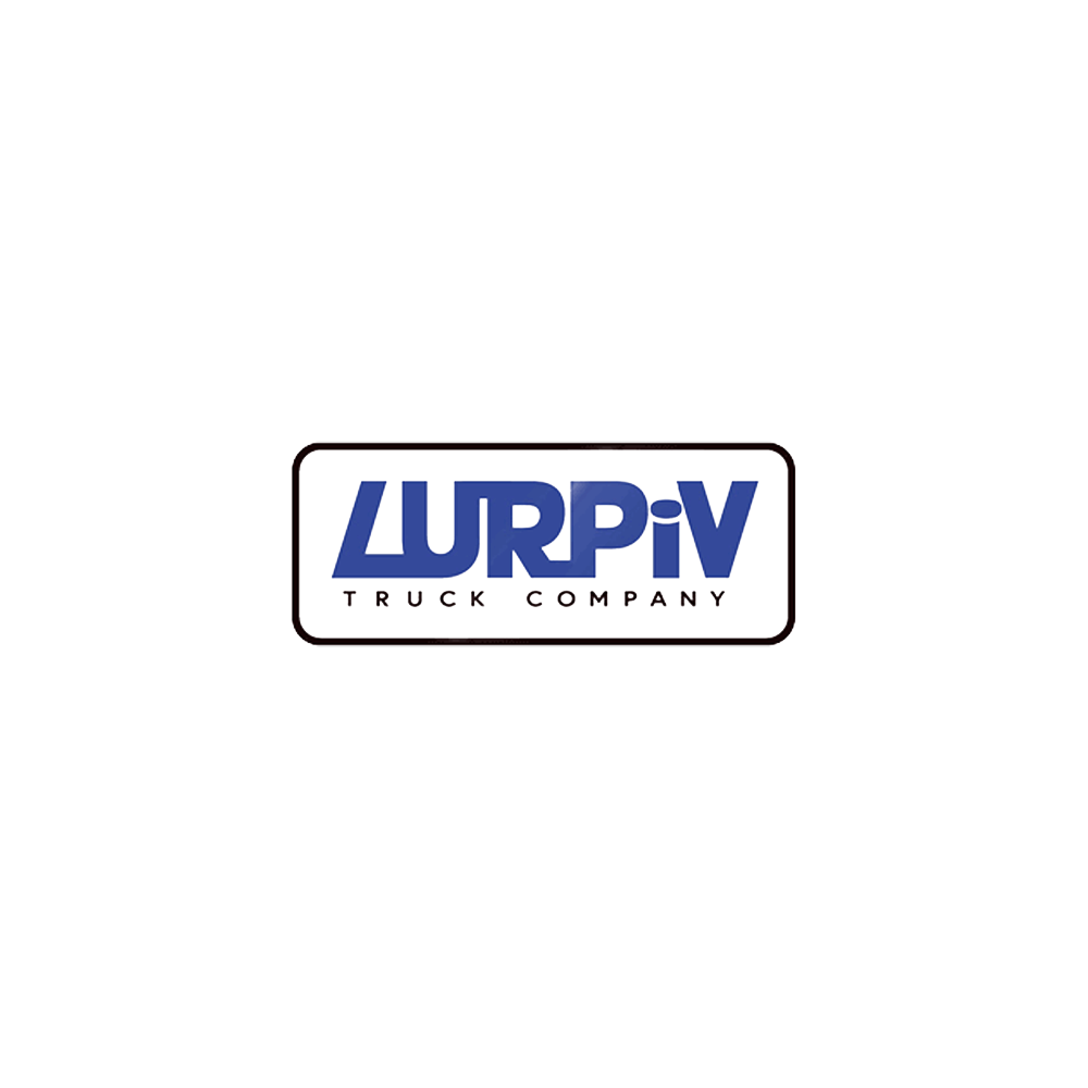 LURPIV