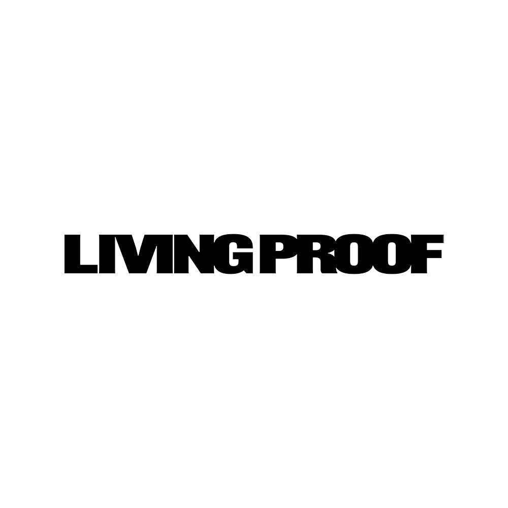 LIVING PROOF – Blacklist