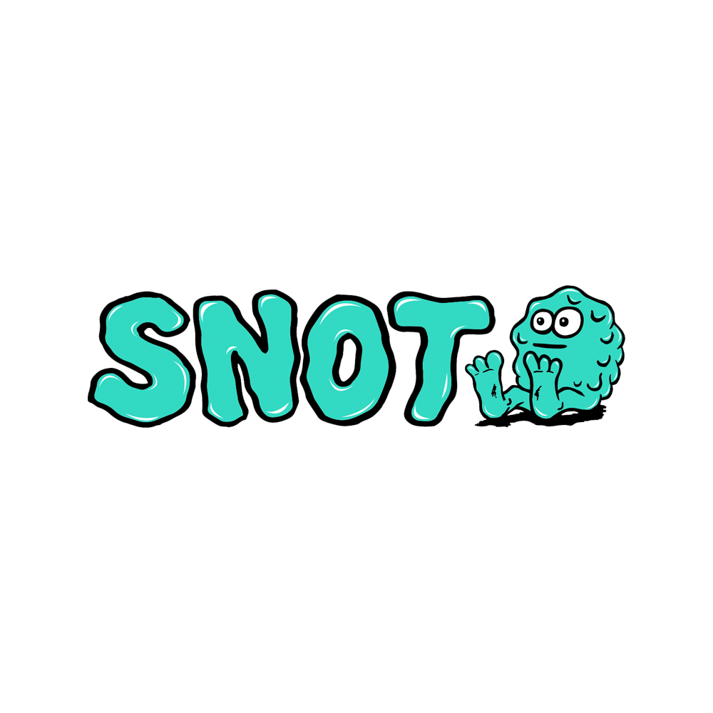 SNOT