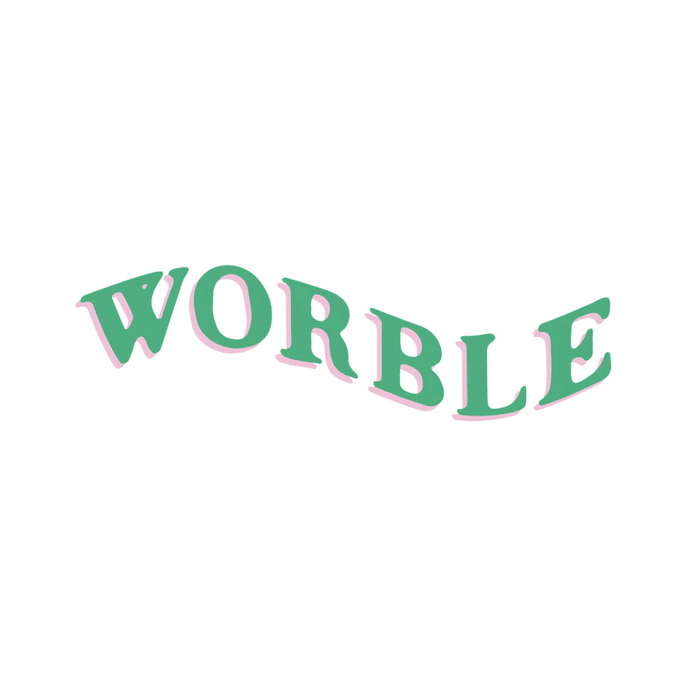 WORBLE