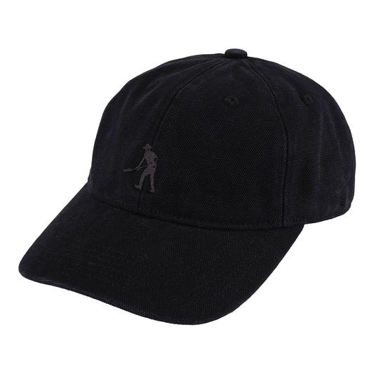 SOLID LEAGUES HAT