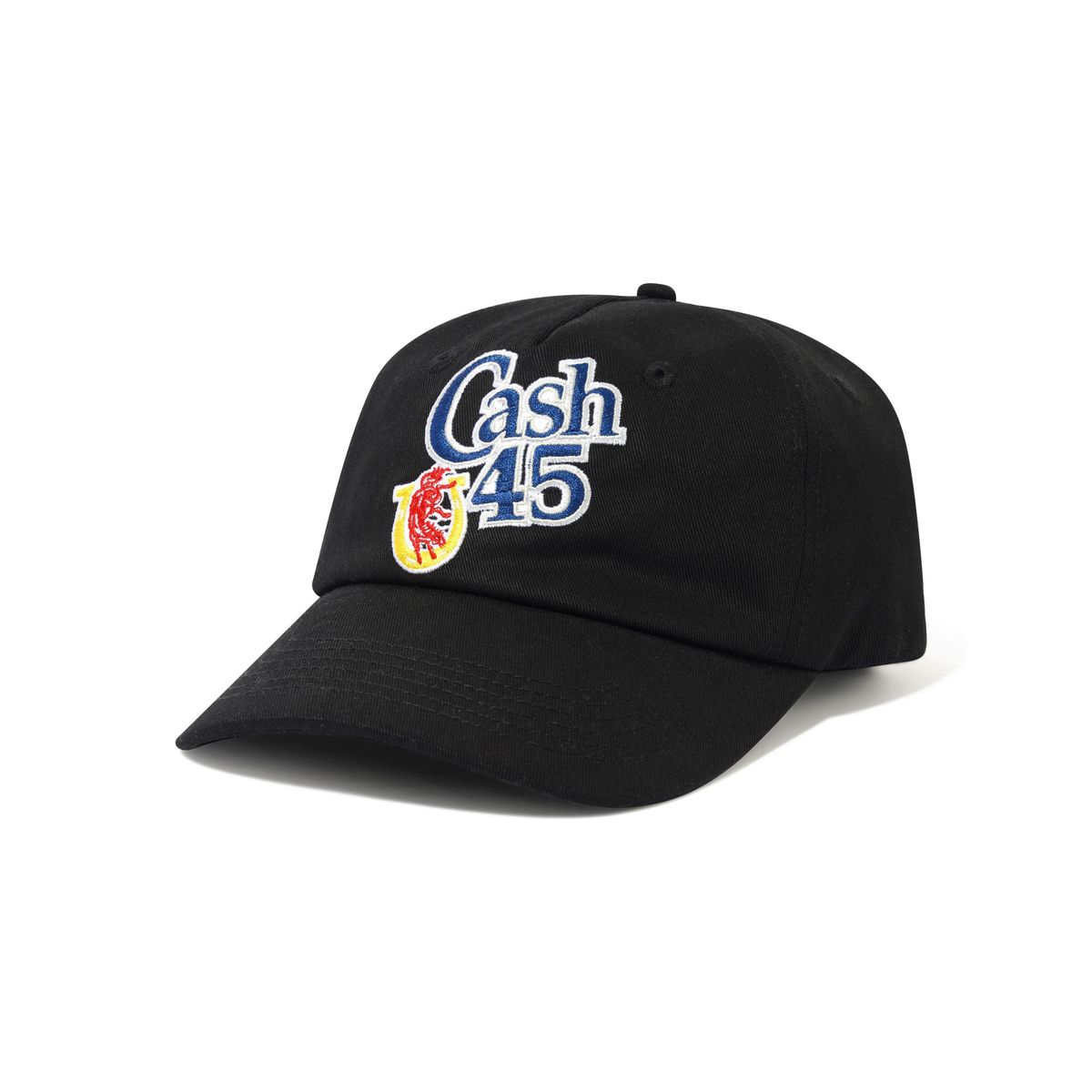 COLT SNAPBACK CAP