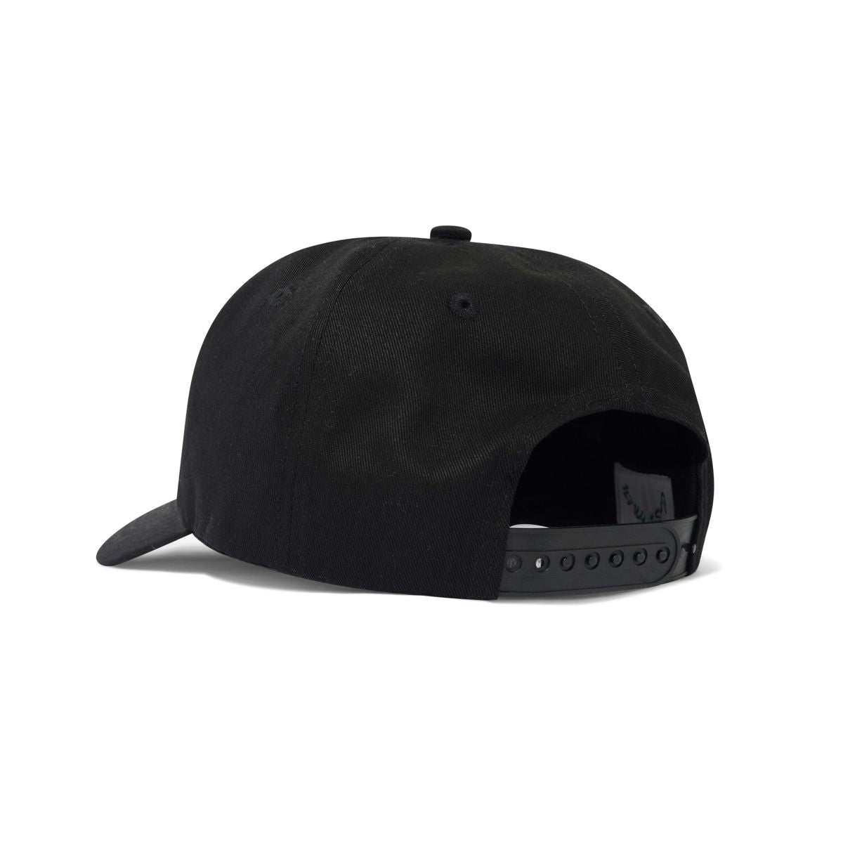 COLT SNAPBACK CAP