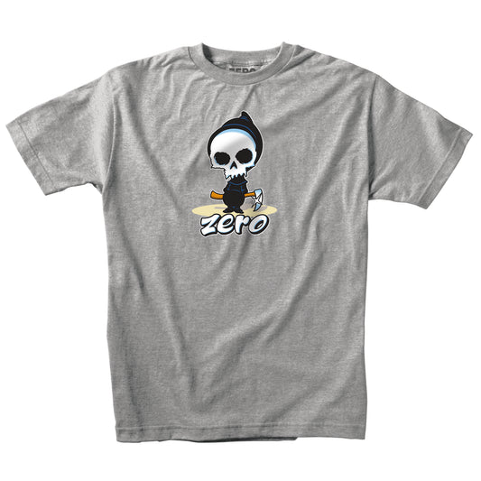 LIL REAPER TEE