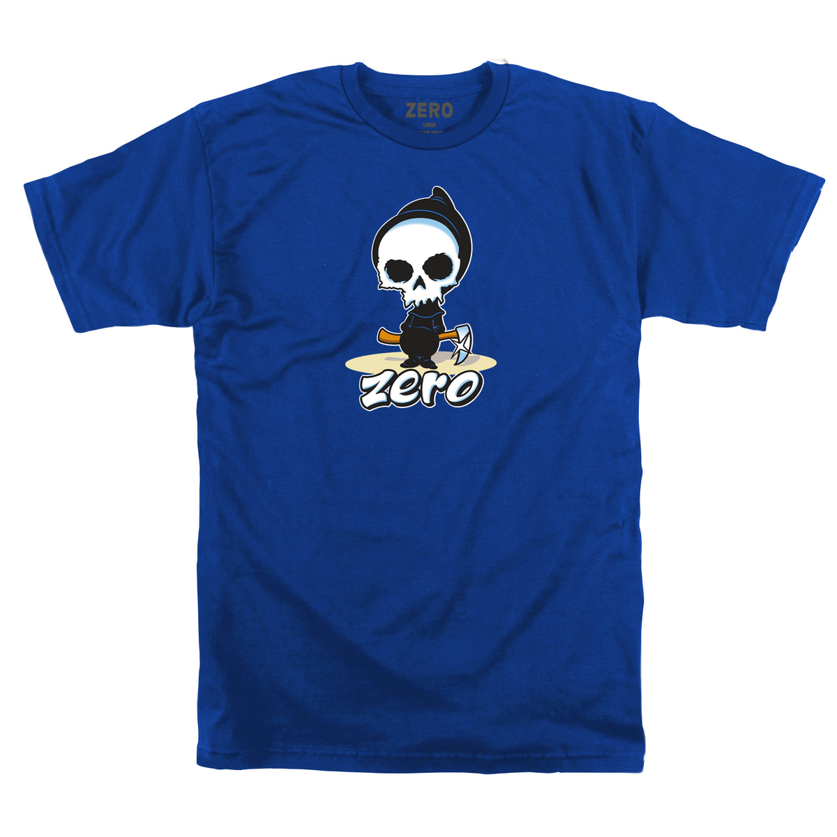 LIL REAPER TEE