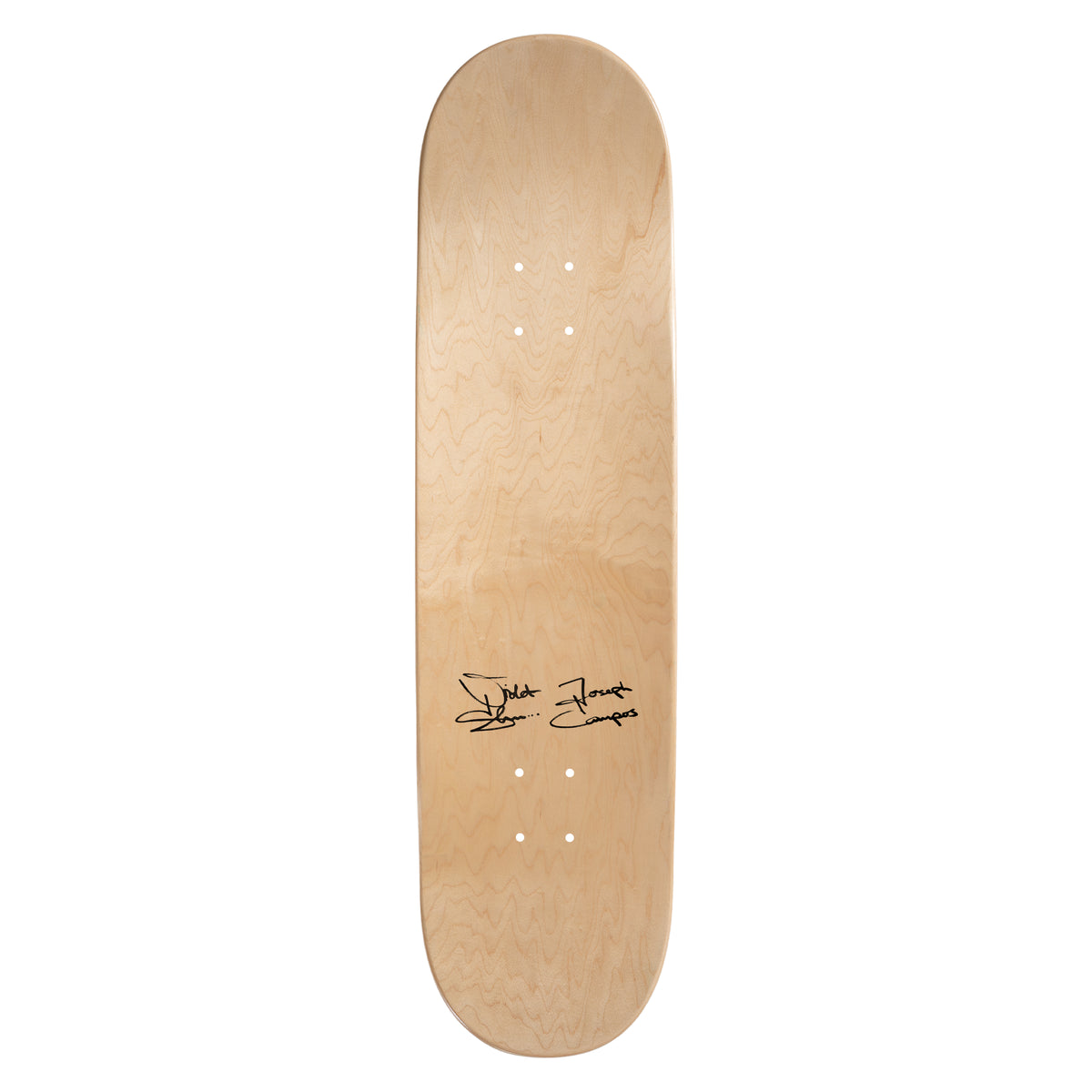 JOKER BY SLAWN DECK