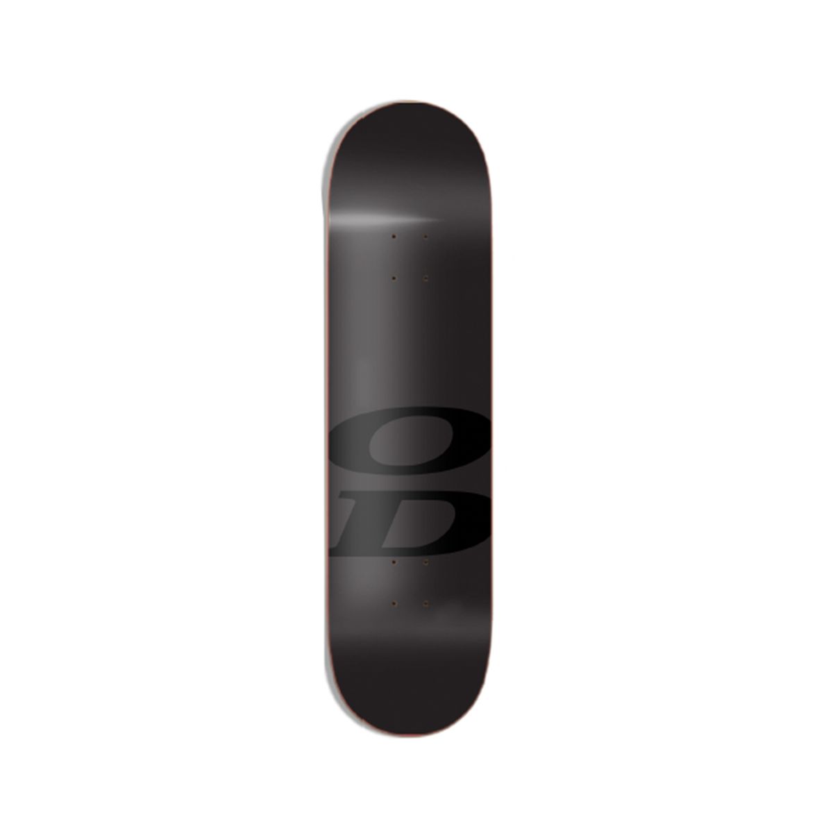 OD STACKED DECK