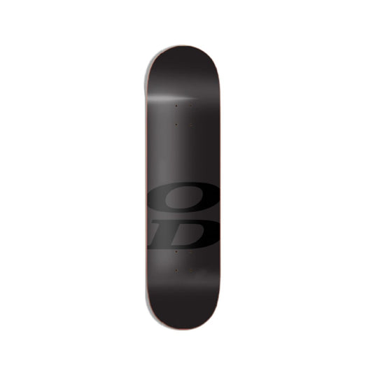 OD STACKED DECK