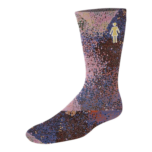 DOT SOCKS