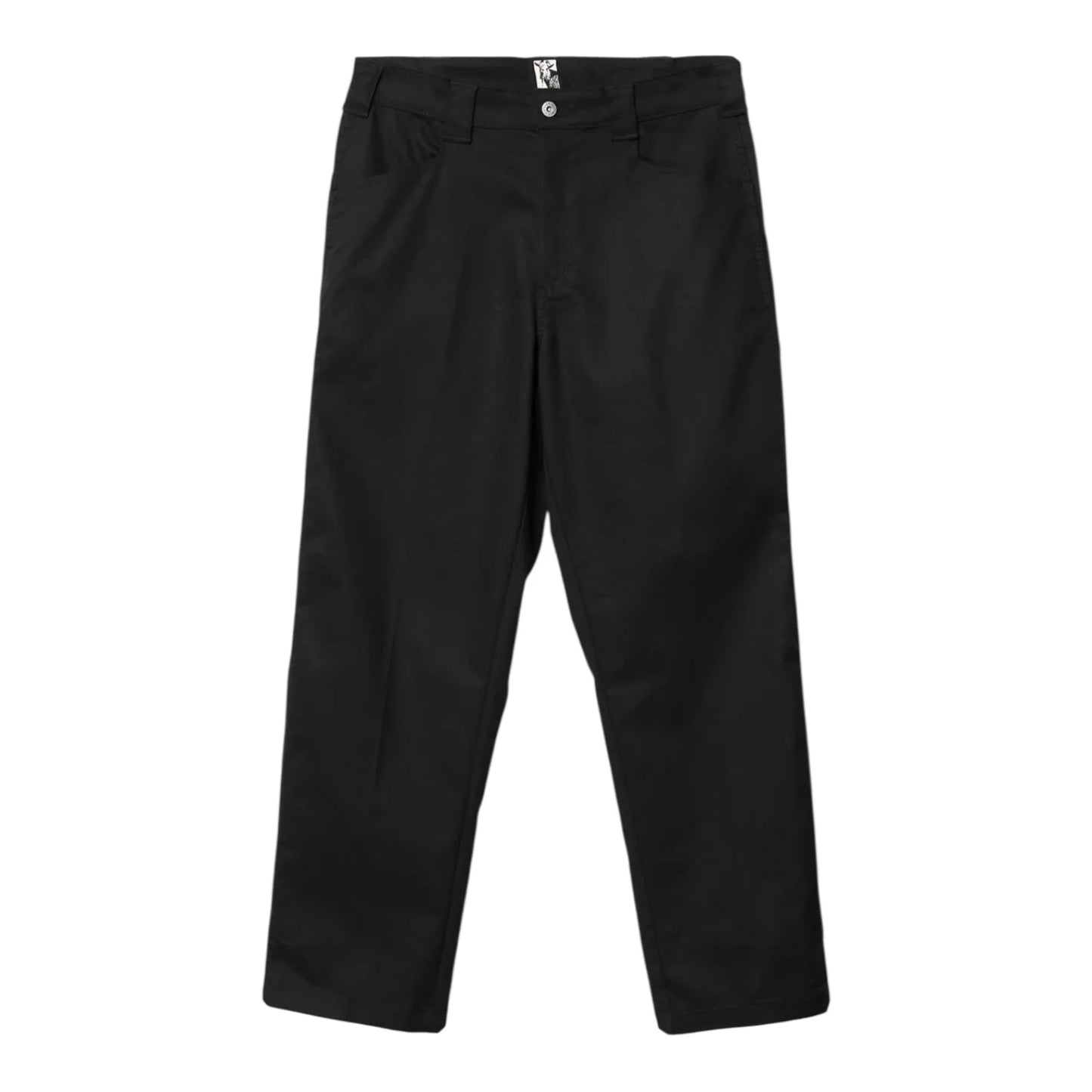 MIKE ANDERSON LOOSE FIT WORK PANT