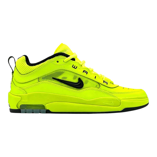 AIR MAX ISHOD PRM