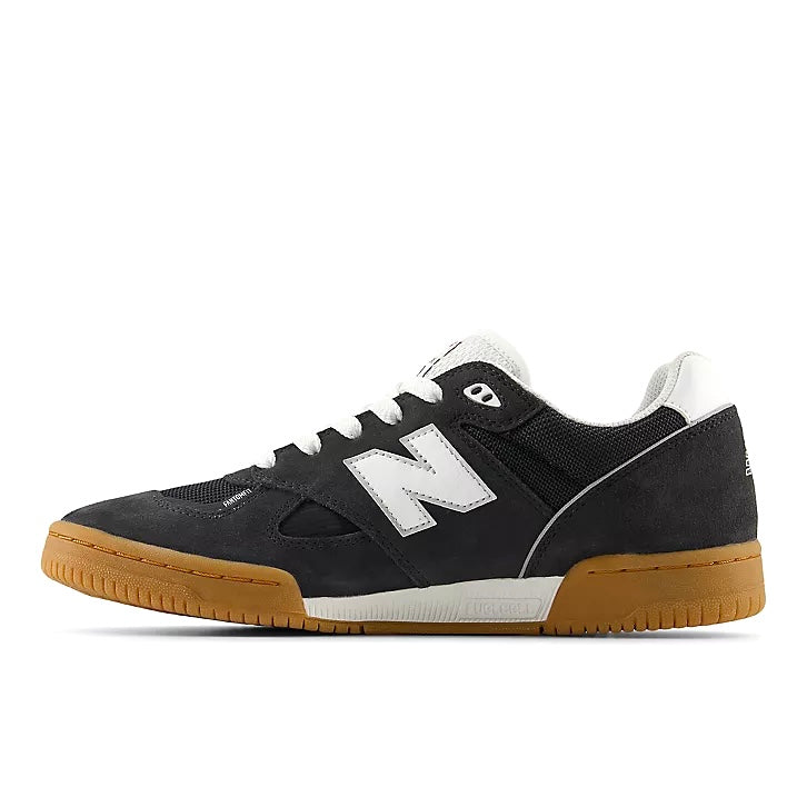 NB600 TOM KNOX