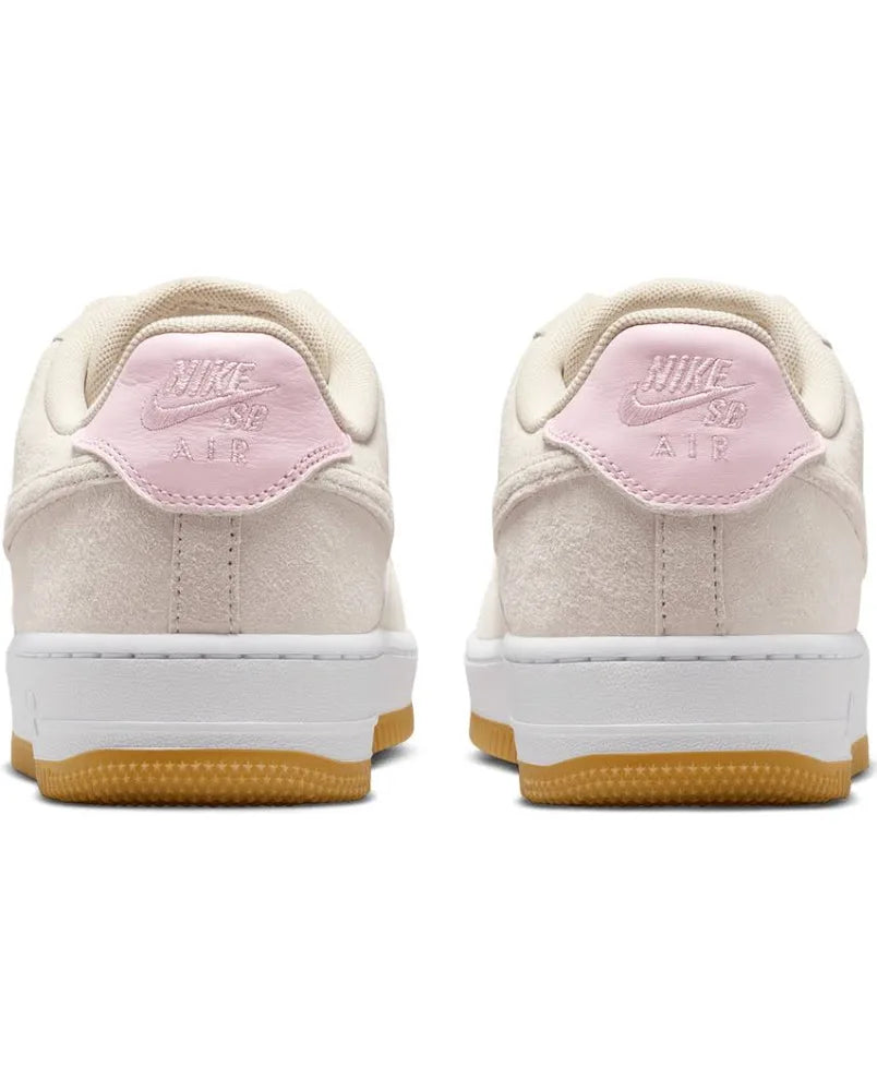AIR FORCE 1