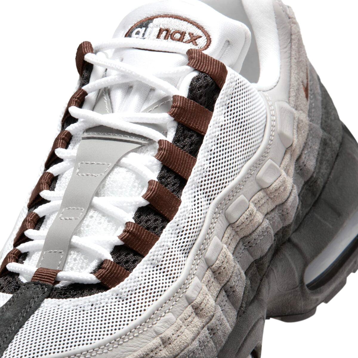 AIR MAX 95 SB (CACAO WOW) – Blacklist AIR MAX 95 SB (CACAO WOW) – Blacklist