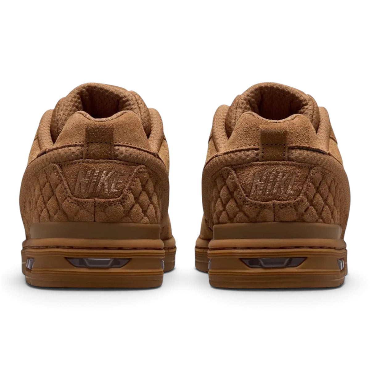 PAUL RODRIGUEZ ZOOM AIR LOW