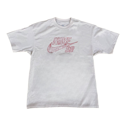 SKATE T-SHIRT
