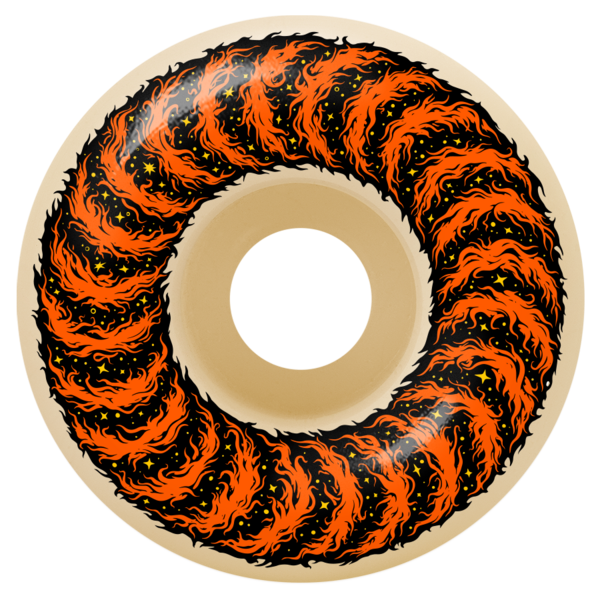 FORMULA FOUR GRIMPLE FURRY 99D CLASSICS