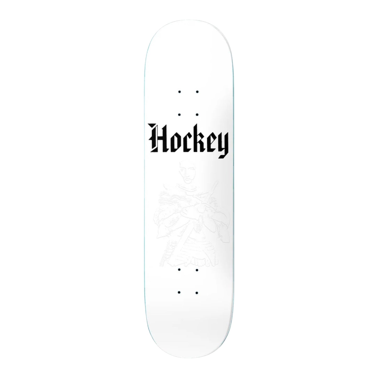 STONE DECK