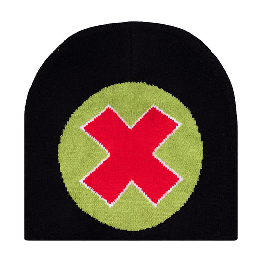X BEANIE