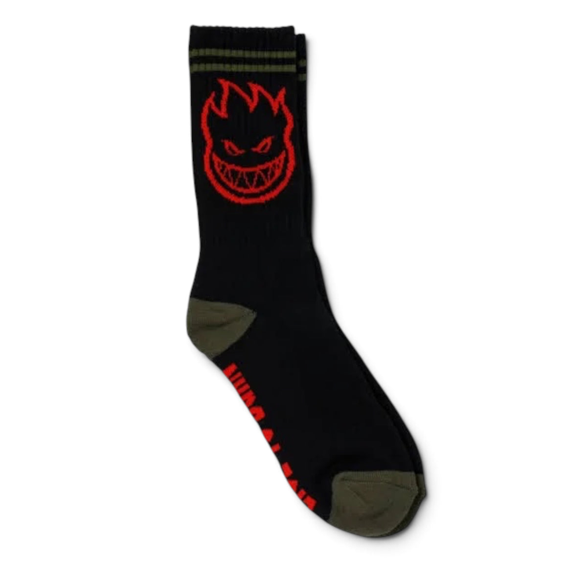 BIGHEAD SOCK