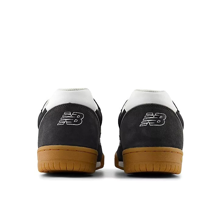 NB600 TOM KNOX