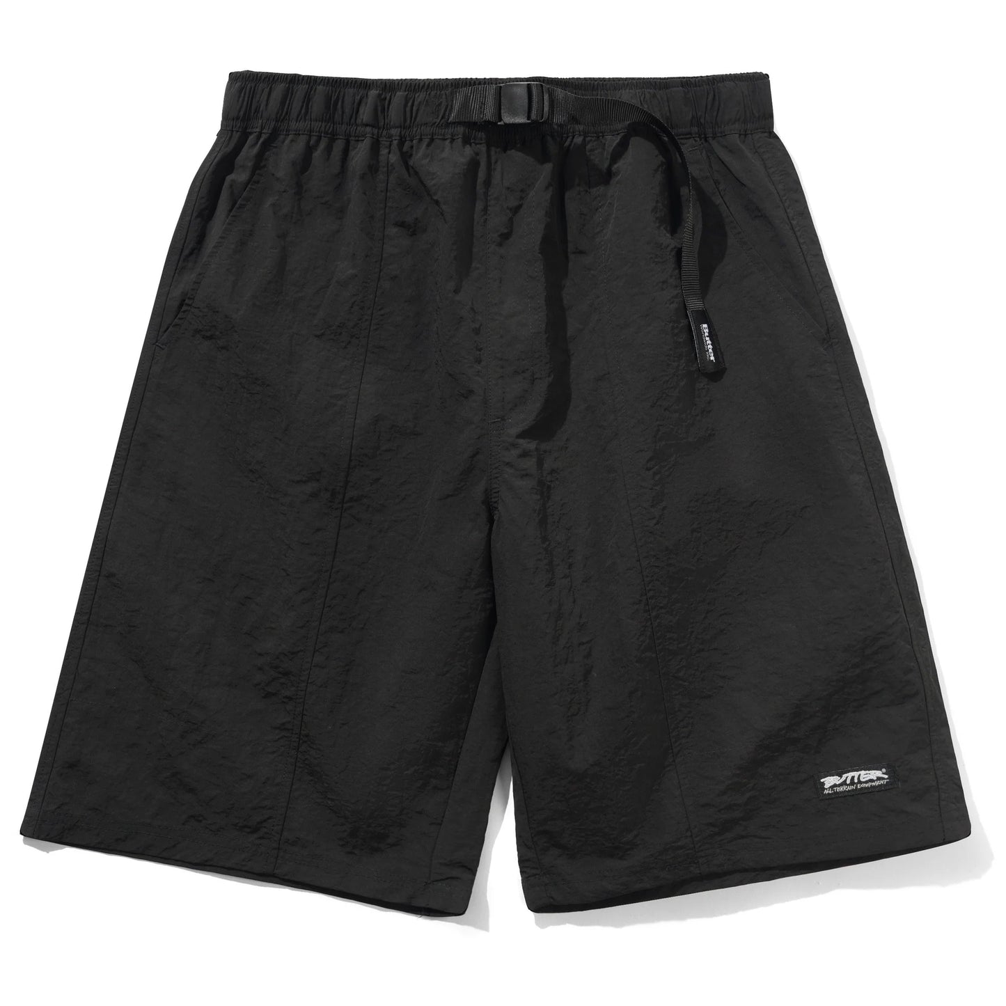 EQUIPT SHORTS