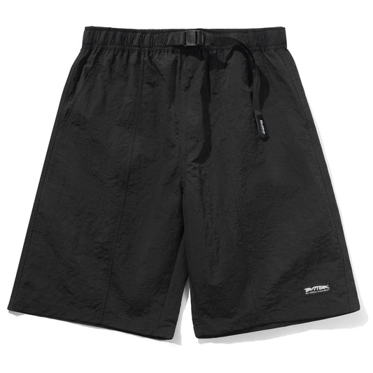 EQUIPT SHORTS